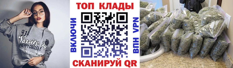 Названия наркотиков Теберда Галлюциногенные грибы  Канабис  A-PVP  Меф мяу мяу  Кокаин  ГАШ 