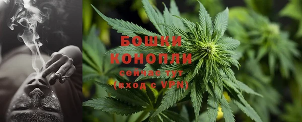 не бодяженный Нягань