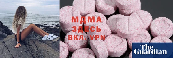 бошки Аркадак